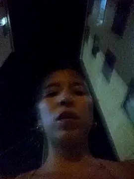 Dangerouspassion777 online show from 12-20-24, 01:25