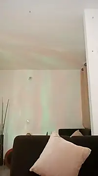 Dangerouspassion777 online show from 02-18-25, 10:47