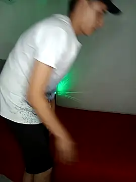 Dangerouspassion777 online show from 01-10-26, 02:19