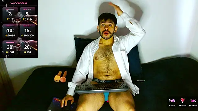 Snapshot of Mercury_muscle chatting on 09-10-25, 11:21 Mercury muscle online show from 09-10-25, 11:21