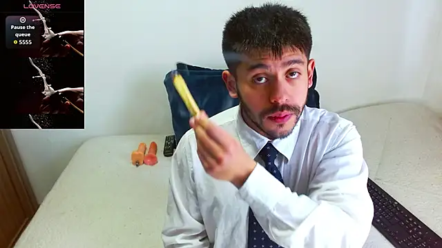 Snapshot of Mercury_muscle chatting on 10-05-25, 11:19 Mercury muscle online show from 10-05-25, 11:19