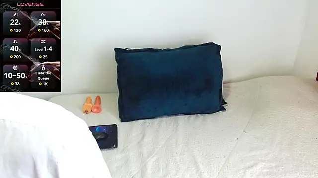 Snapshot of Mercury_muscle chatting on 10-16-25, 11:22 Mercury muscle online show from 10-16-25, 11:22