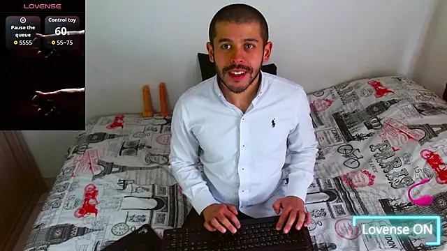 Snapshot of Mercury_muscle chatting on 11-05-25, 11:21 Mercury muscle online show from 11-05-25, 11:21