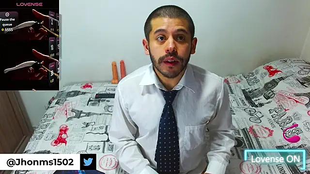 Snapshot of Mercury_muscle chatting on 11-10-25, 10:36 Mercury muscle online show from 11-10-25, 10:36