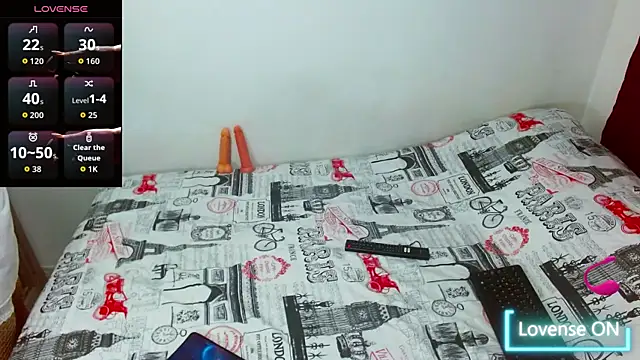 Snapshot of Mercury_muscle chatting on 11-11-25, 10:37 Mercury muscle online show from 11-11-25, 10:37