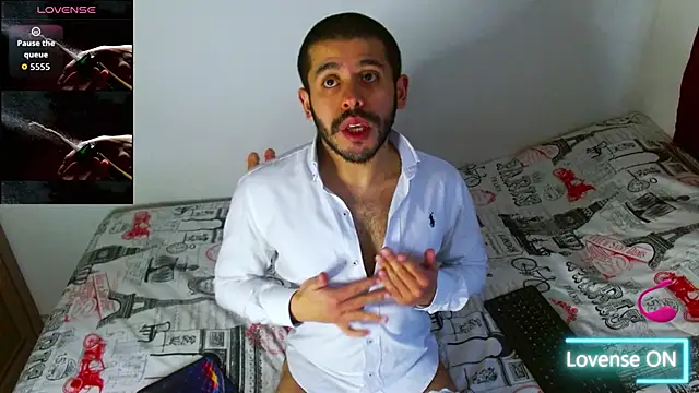 Snapshot of Mercury_muscle chatting on 11-14-25, 10:47 Mercury muscle online show from 11-14-25, 10:47