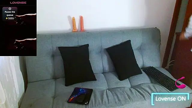 Snapshot of Mercury_muscle chatting on 11-22-25, 10:36 Mercury muscle online show from 11-22-25, 10:36