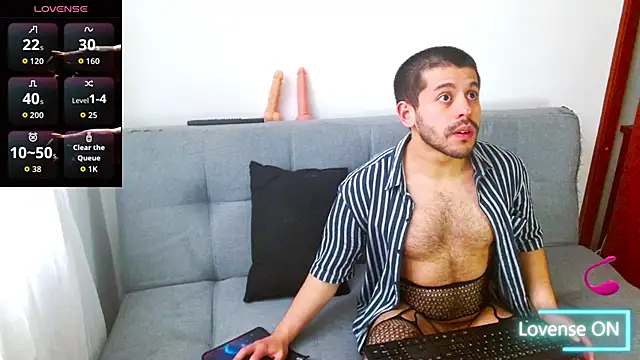 Snapshot of Mercury_muscle chatting on 11-24-25, 11:21 Mercury muscle online show from 11-24-25, 11:21