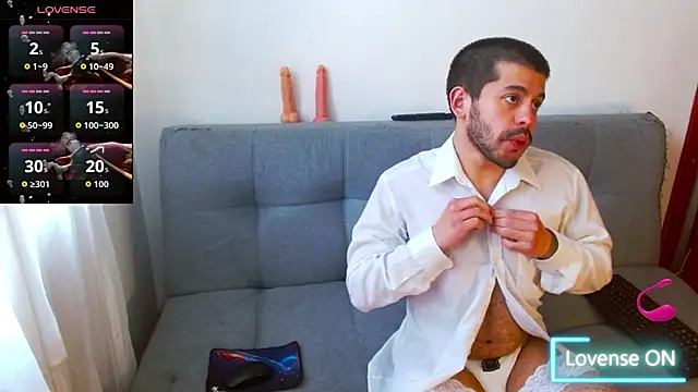 Snapshot of Mercury_muscle chatting on 11-27-25, 11:12 Mercury muscle online show from 11-27-25, 11:12