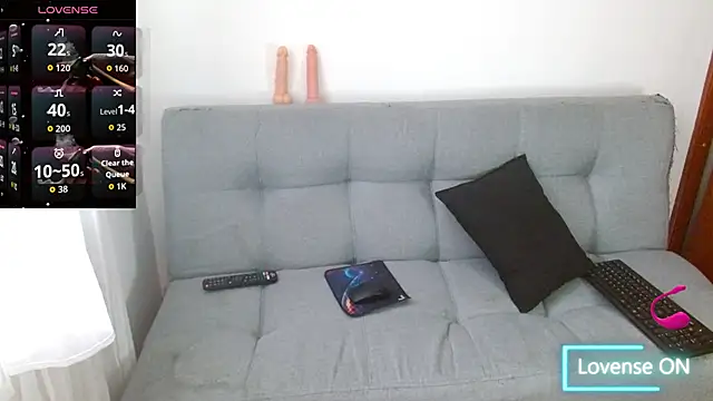 Snapshot of Mercury_muscle chatting on 11-28-25, 11:46 Mercury muscle online show from 11-28-25, 11:46