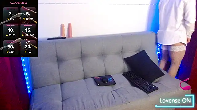 Snapshot of Mercury_muscle chatting on 12-04-25, 11:19 Mercury muscle online show from 12-04-25, 11:19