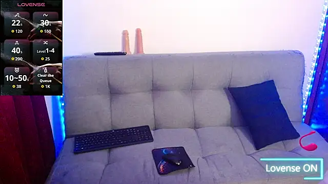 Snapshot of Mercury_muscle chatting on 12-05-25, 11:30 Mercury muscle online show from 12-05-25, 11:30