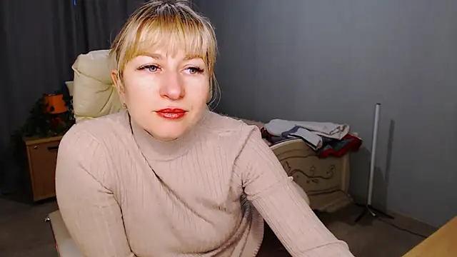 Snapshot of Incredible_Ariela chatting on 01-16-25, 10:21 Incredible Ariela online show from 01-16-25, 10:21