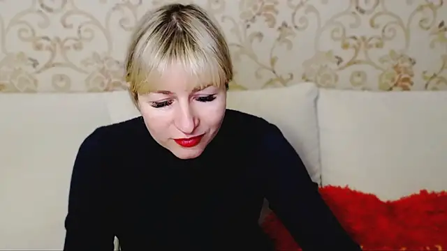 Snapshot of Incredible_Ariela chatting on 01-17-25, 12:52 Incredible Ariela online show from 01-17-25, 12:52