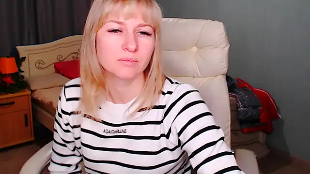 Snapshot of Incredible_Ariela chatting on 01-18-25, 12:36 Incredible Ariela online show from 01-18-25, 12:36