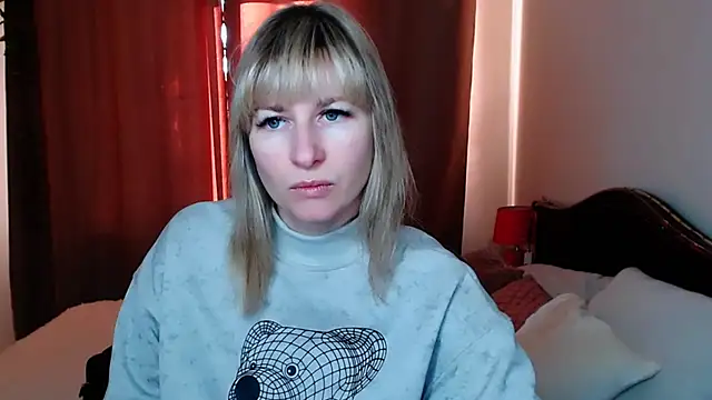 Snapshot of Incredible_Ariela chatting on 01-20-25, 09:13 Incredible Ariela online show from 01-20-25, 09:13