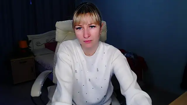 Snapshot of Incredible_Ariela chatting on 01-22-25, 11:01 Incredible Ariela online show from 01-22-25, 11:01