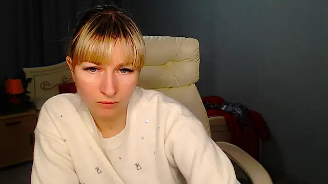 Snapshot of Incredible_Ariela chatting on 01-22-25, 02:03 Incredible Ariela online show from 01-22-25, 02:03