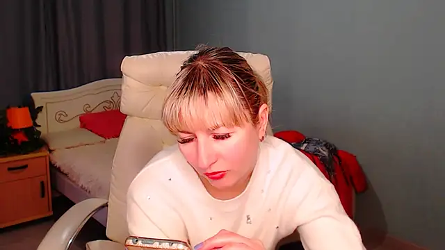 Snapshot of Incredible_Ariela chatting on 01-22-25, 05:06 Incredible Ariela online show from 01-22-25, 05:06