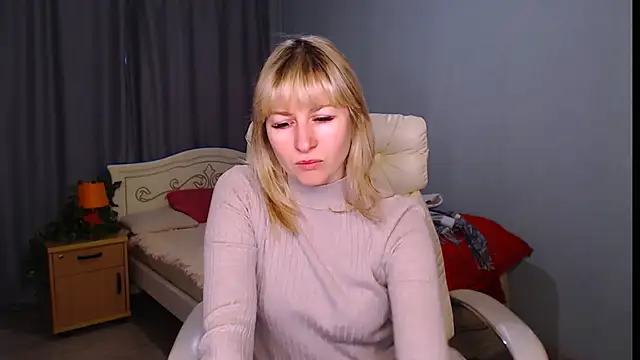 Snapshot of Incredible_Ariela chatting on 01-24-25, 08:02 Incredible Ariela online show from 01-24-25, 08:02