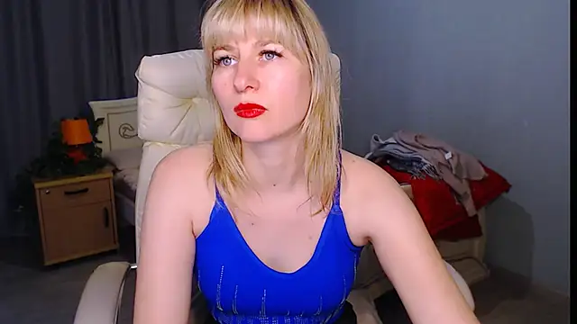 Snapshot of Incredible_Ariela chatting on 01-25-25, 09:57 Incredible Ariela online show from 01-25-25, 09:57