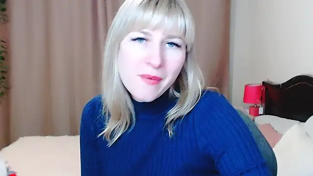 Snapshot of Incredible_Ariela chatting on 01-25-25, 12:58 Incredible Ariela online show from 01-25-25, 12:58