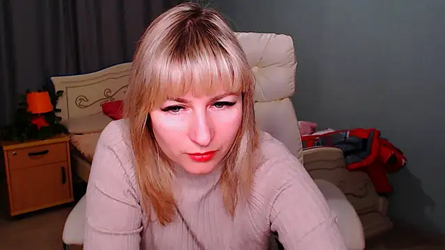 Snapshot of Incredible_Ariela chatting on 01-30-25, 03:29 Incredible Ariela online show from 01-30-25, 03:29