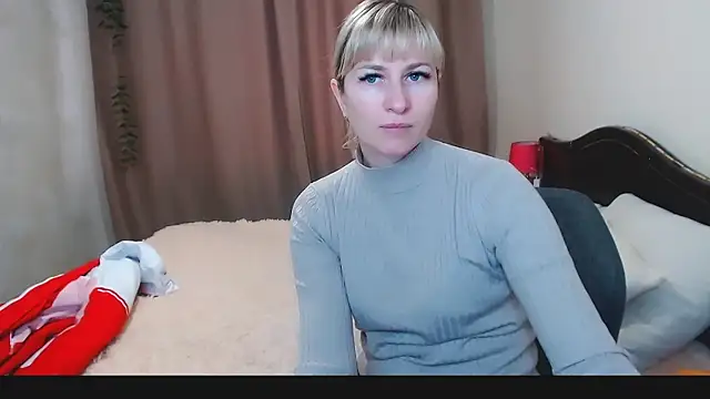 Snapshot of Incredible_Ariela chatting on 01-31-25, 12:29 Incredible Ariela online show from 01-31-25, 12:29