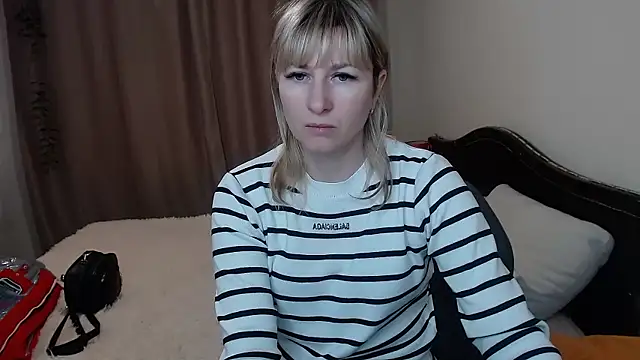 Snapshot of Incredible_Ariela chatting on 02-02-25, 10:24 Incredible Ariela online show from 02-02-25, 10:24