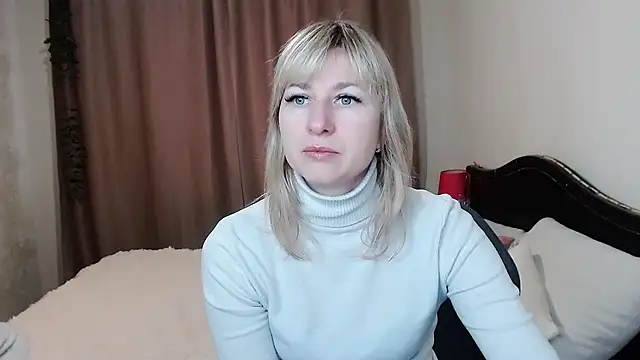 Snapshot of Incredible_Ariela chatting on 02-06-25, 11:10 Incredible Ariela online show from 02-06-25, 11:10