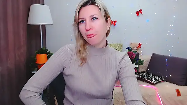 Snapshot of Incredible_Ariela chatting on 02-16-25, 10:21 Incredible Ariela online show from 02-16-25, 10:21