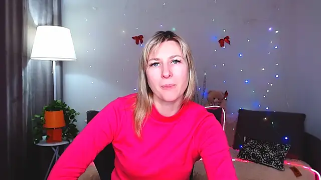 Snapshot of Incredible_Ariela chatting on 02-20-25, 01:30 Incredible Ariela online show from 02-20-25, 01:30