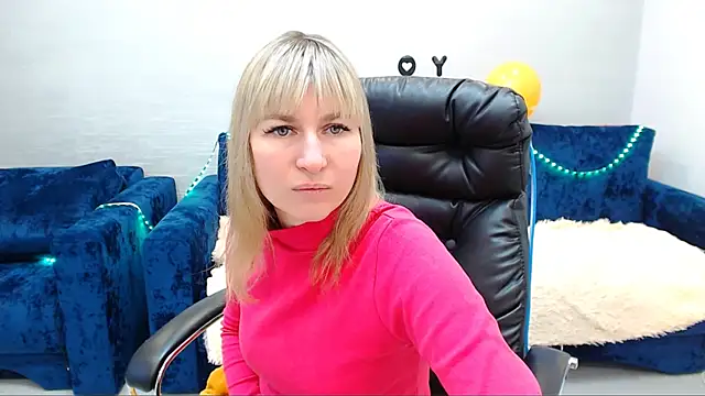 Snapshot of Incredible_Ariela chatting on 02-22-25, 01:57 Incredible Ariela online show from 02-22-25, 01:57