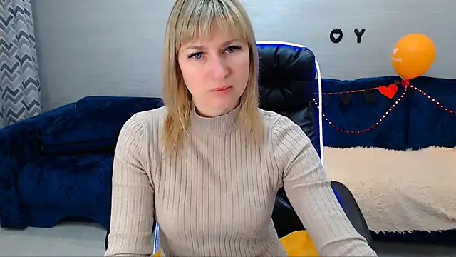 Snapshot of Incredible_Ariela chatting on 03-03-25, 08:27 Incredible Ariela online show from 03-03-25, 08:27