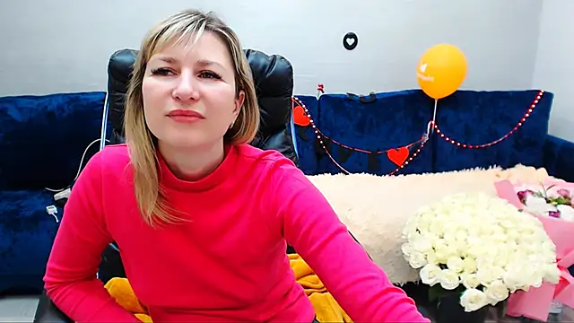 Snapshot of Incredible_Ariela chatting on 03-17-25, 02:01 Incredible Ariela online show from 03-17-25, 02:01