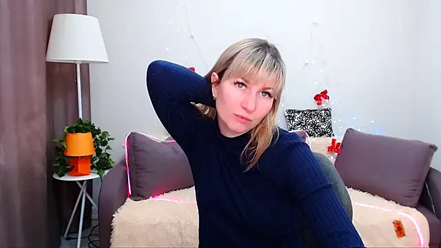 Snapshot of Incredible_Ariela chatting on 03-22-25, 12:14 Incredible Ariela online show from 03-22-25, 12:14