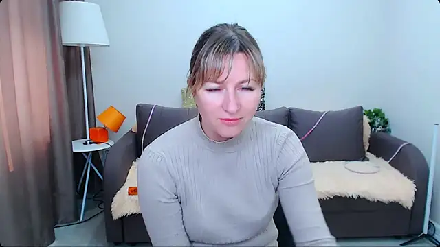 Snapshot of Incredible_Ariela chatting on 09-12-25, 06:46 Incredible Ariela online show from 09-12-25, 06:46