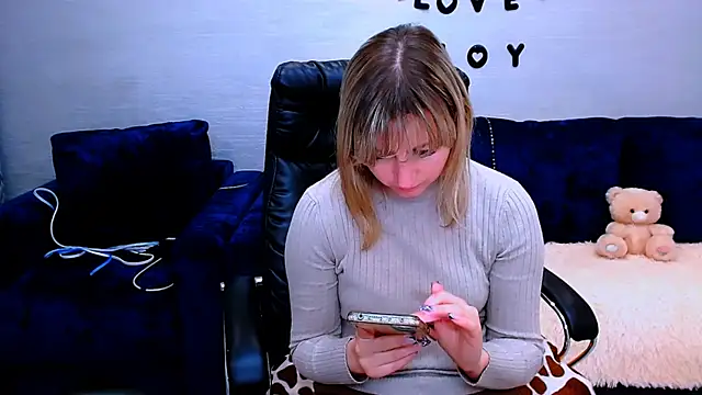 Snapshot of Incredible_Ariela chatting on 09-13-25, 10:59 Incredible Ariela online show from 09-13-25, 10:59