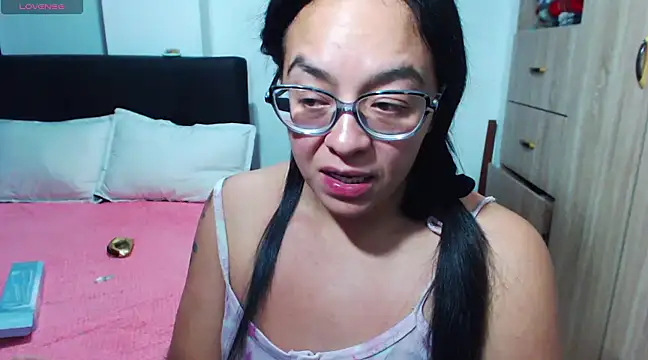 Snapshot of miia-big1boobs_ chatting on 12-07-24, 11:23 miia-big1boobs  online show from 12-07-24, 11:23