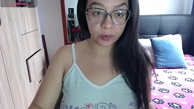Snapshot of miia-big1boobs_ chatting on 01-27-25, 02:57 miia-big1boobs  online show from 01-27-25, 02:57