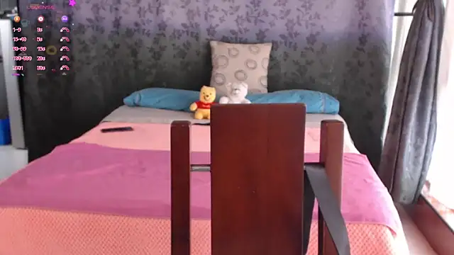 miia-big1boobs  online show from 02-09-26, 03:05