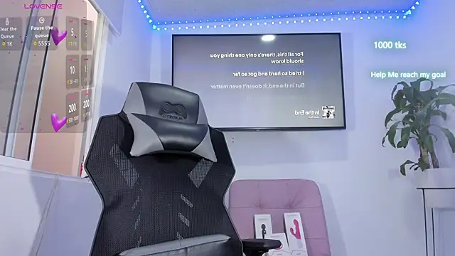 emily palmeer online show from 10-18-25, 11:33