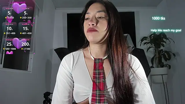 emily palmeer online show from 11-21-25, 10:03