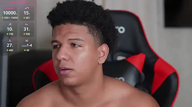 Snapshot of May_Dylan1 chatting on 12-20-24, 08:17 May Dylan1 online show from 12-20-24, 08:17