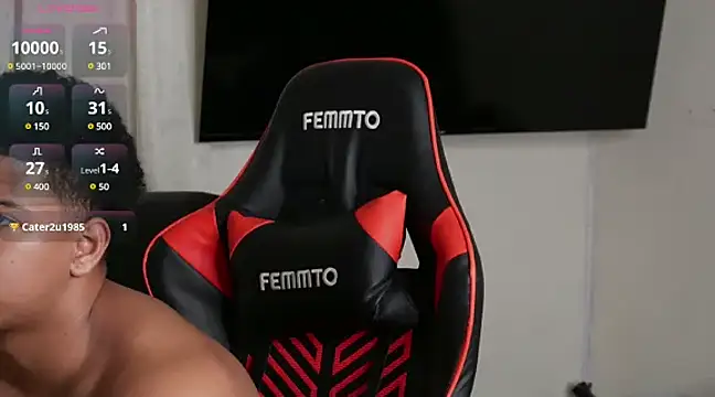 Snapshot of May_Dylan1 chatting on 12-28-24, 06:06 May Dylan1 online show from 12-28-24, 06:06