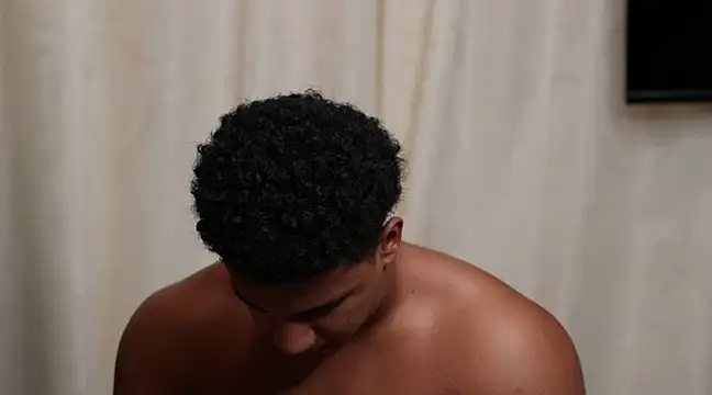 Snapshot of May_Dylan1 chatting on 12-29-24, 06:45 May Dylan1 online show from 12-29-24, 06:45