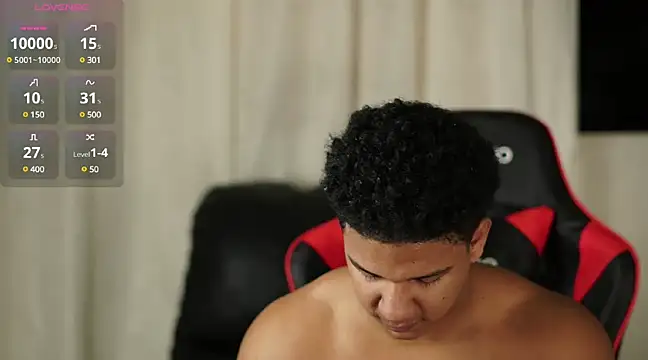 Snapshot of May_Dylan1 chatting on 01-01-25, 03:45 May Dylan1 online show from 01-01-25, 03:45