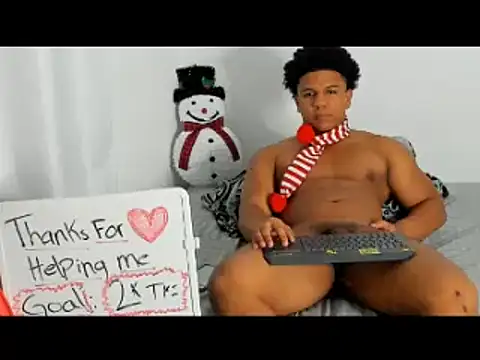 May Dylan1 online show from 11-19-25, 05:18