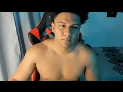 May Dylan1 online show from 12-04-25, 01:59