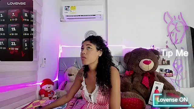 charlotteone online show from 01-24-25, 12:20